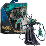 Thresh League Of Legends The Champion Collection Lol