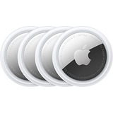 Nuevo Airtag Apple / Apple Airtag Pack X 4 Und