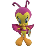 Piolin Mariposa  Original 30cms