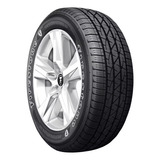 225/55r19 Firestone Destination Le3 99h Índice De Velocidad H