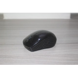 Mouse Inalambrico Hp G3t