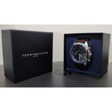 Reloj Tommy Hilfiger 1791837