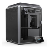 Impresora 3d Creality K1 300 °c - 600 Mm/s + 1 Kg Pla