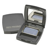 Sombra Individual Artez Westerley 1,5g Con Filtro Uv