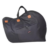 Bolsa De Tela Oxford Para Trompa, Bolso Impermeable De