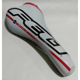 Asiento Felt Velo Ruta 3.2 Carbon Inyected Base