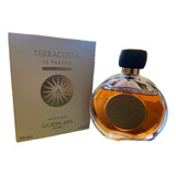 Guerlain Terracota Edt - 100 Ml - Leer Descripción 