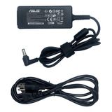 Cargador Para Asus 19v 2.37a Plug 2.5mm * 5.5mm 