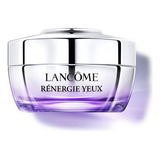 Contorno De Ojos Lancome Rénergie Yeux Eye Cream 15 Ml