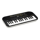 Teclado  Casio Sa-51 32 Teclas