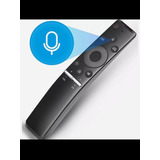 Control Remoto Compatible Con Samsung Botón De Voz Bluetooth