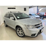 Dodge Journey 2014 3.6 R/t Awd 5p