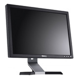 Monitor De 22 Pulgadas Varias Marcas Dell, Hp, Lenovo, Acer