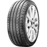 Llanta 235/45zr18 98w Xl Mirage Mr-182