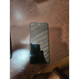 Smartphone Galaxy A51 Tela 6,5 128 Gb 4gb Ram Preto Samsung 