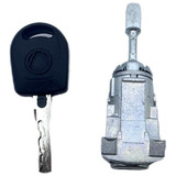 Cilindro De Puerta Con Llave Jetta A4/golf A4 1999-2007 Bsj