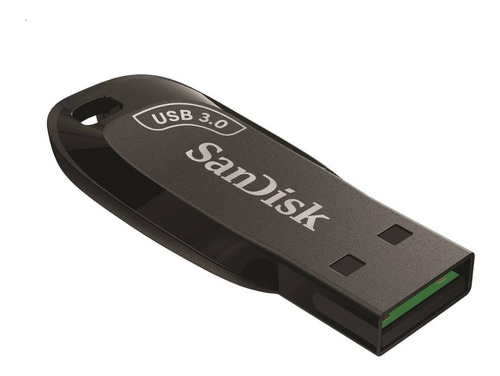 Pendrive Usb  Ultra Shift Sandisk 32 Gb / Nexstore