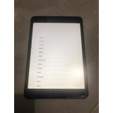 iPad Mini 1