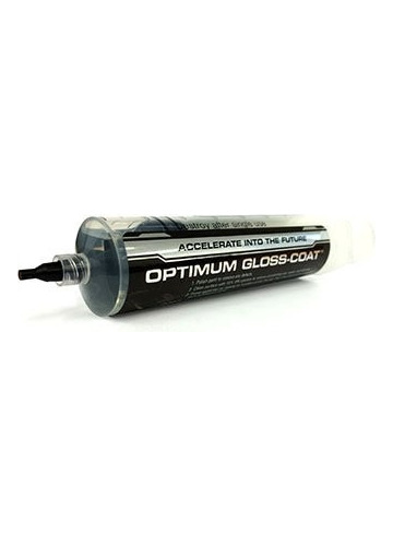 Optimum Gloss Coat Recubrimiento Cerámico 10ml