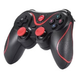 Control Bluetooth Celular Pc Gamepad Android Y Pc