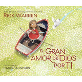 Libro: El Gran Amor De Dios Para Ti (spanish Edition)