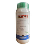 Herbicida Cuspide (glifosato) X Litro - L a $32300