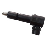 Inyector Tipo Largo Para Motores Diesel 170f/178f/186f 