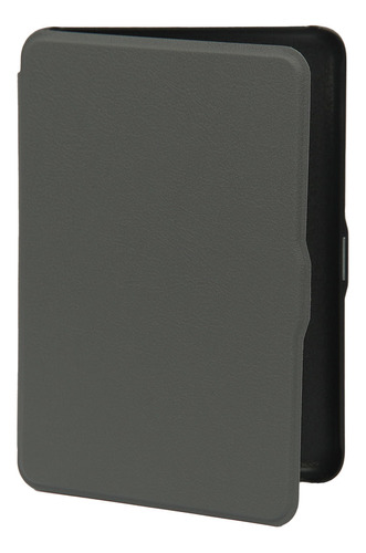 Funda Fibra All-new Kindle 2022 Color 