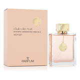 Armaf Club De Nuit Women Edp 200ml Mujer/parisperfumes Spa