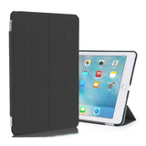 Case iPad 2 3 4 2011/2012 A1416 A1430 A1403
