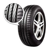 Llanta Para Hyundai Grand I10 Gl Mid 2015 165/65r14 79 H