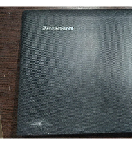 Carcasa Pantalla Lenovo G40-30