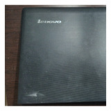 Carcasa Pantalla Lenovo G40-30