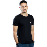 Camiseta Atacado Lojista Moda Masculina Sustentavel 01