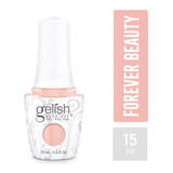 Gel Polish Semipermanente Tono Rosa Forever 15ml By Gelish