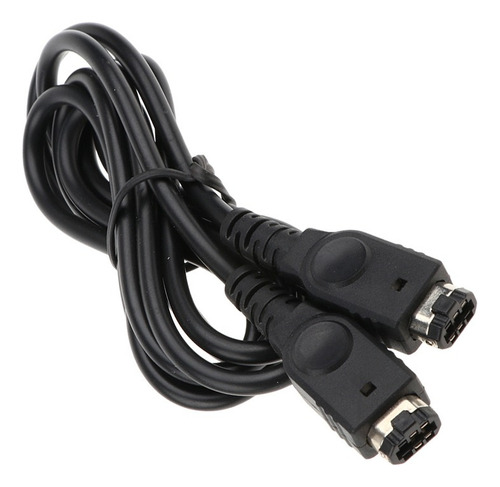 Muyier Cable De Transferencia Para Consola Gameboy Advance