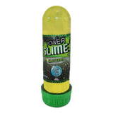 Slime Power Glitter 3241