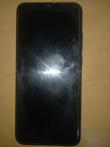 Celular Samsung A 04