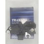 Regulador Alternador Iveco Euro Tracker  Volvo 24v 5 Pines Volvo 960