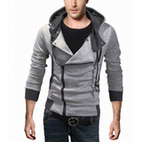 Calidad Chaqueta Hombre Algodon Colombiano Buso Ropa Buzos