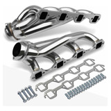 Headers Mustang 1979-93 5.0 302