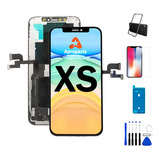 Pantalla Táctil Lcd Para iPhone XS