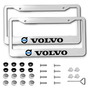 Piso De Auto Tipo Volvo Camioneta Pvc/tapiz Generico/suelo Volvo V90