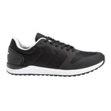 Zapatillas Topper Dakota 