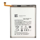 Bateria Pila Para Samsung A31 Eb-ba315aby Caja Garantizada