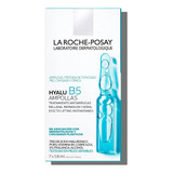 La Roche Posay Hyalu B5 Ampollas 1.8 Ml 7und Por Caja