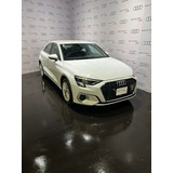 Audi A3 Sedan Select 35 Tfsi