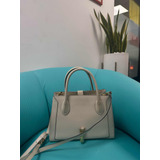 Bolso Gucci Original