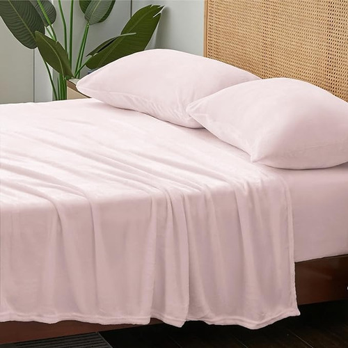 Funda Para Almohada Térmica 90x50