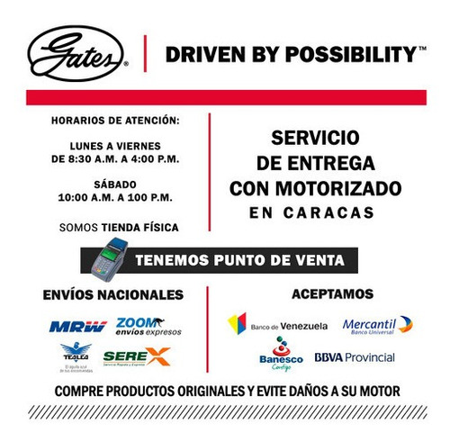 Tapa De Radiador Alta Hyundai Veracruz 3.8 07-12 1.1 Bar Foto 6